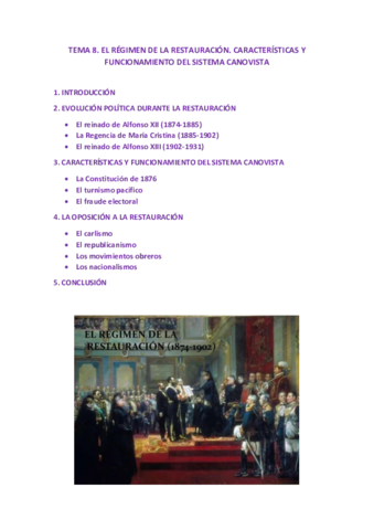 TEMA-8-REGIMEN-DE-LA-RESTAURACION.pdf