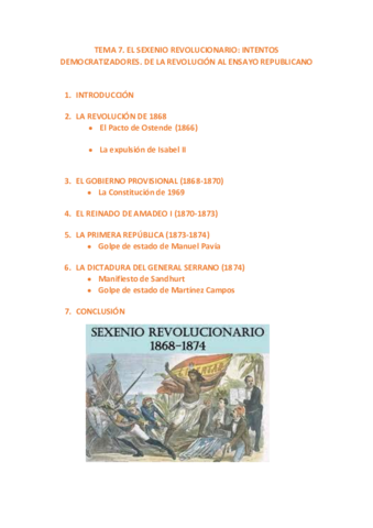 TEMA-7-HdE-SEXENIO-DEMOCRATICO.pdf