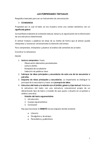 LAS-PROPIEDADES-TEXTUALES.pdf