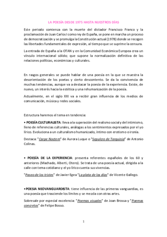 LA-POESIA-DESDE-1975-HASTA-NUESTROS-DIAS.pdf