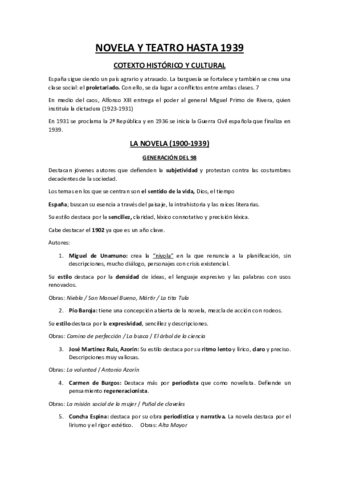 literatura-novela-y-teatro-hasta-el-1939-P.pdf