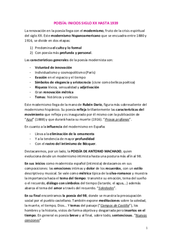 POESIA-INICIOS-SIGLO-XX-HASTA-1939.pdf