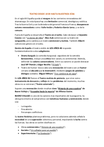 TEATRO-DESDE-1939-HASTA-NUESTROS-DIAS.pdf