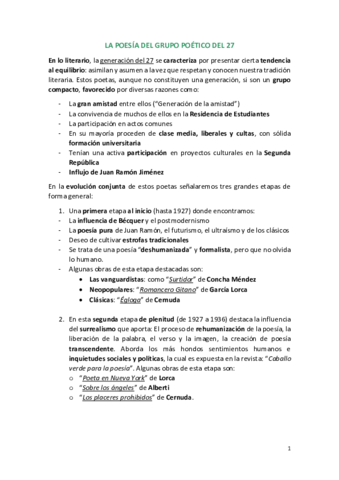 LA-POESIA-DEL-GRUPO-POETICO-DEL-27-corto.pdf