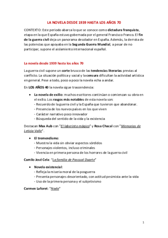 LA-NOVELA-DESDE-1939-HASTA-LOS-ANOS-70.pdf