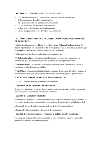 LECCIÓN 2.pdf