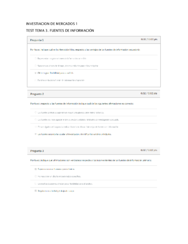 TEST-TEMA-3.pdf