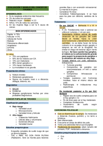 EVALUACION-Y-MANEJO-DEL-CANCER-DE-TIROIDES.pdf