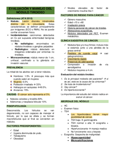 EVALUACION-Y-MANEJO-DEL-NODULO-TIROIDEO.pdf