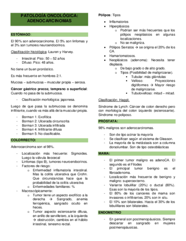 PATOLOGIA-ADENOCA.pdf