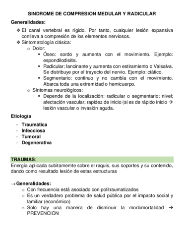 SINDROME-DE-COMPRESION-MEDULAR-Y-RADICULAR.pdf