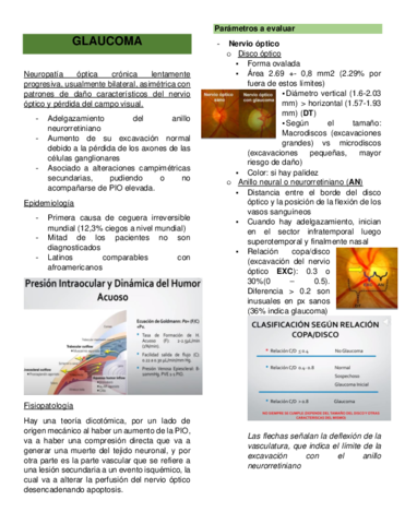 GLAUCOMA.pdf