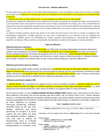 ASMA-Dra.pdf