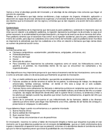 INTOXICACIONES-EN-PEDIATRIA.pdf