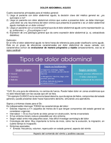 Dolor-abdominal-agudo.pdf