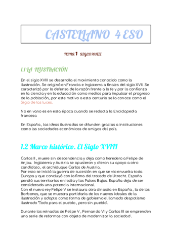 APUNTES-CASTELLANO-4-ESO.pdf