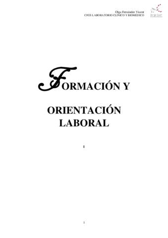 FOL.pdf