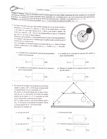 Pec-1-de-la-Cruz-2021.pdf