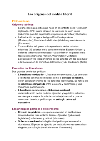 Los-origenes-del-modelo-liberal.pdf