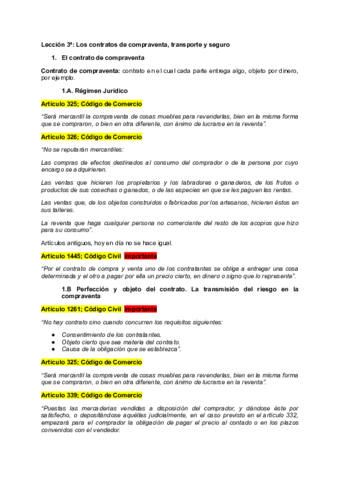 Leccion-3a-Los-contratos-de-compraventa-transporte-y-seguro.pdf