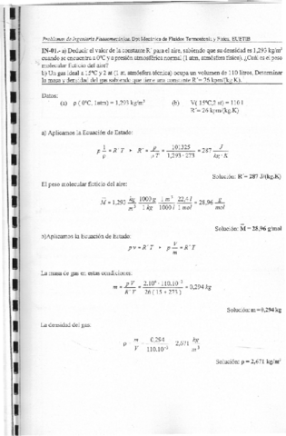 Solucionario-Problemas-Fluidos.pdf