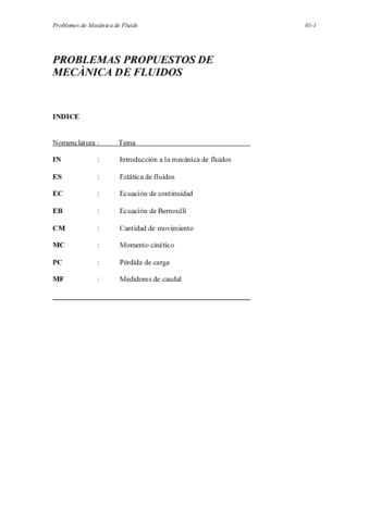 MF-Problemes01.pdf