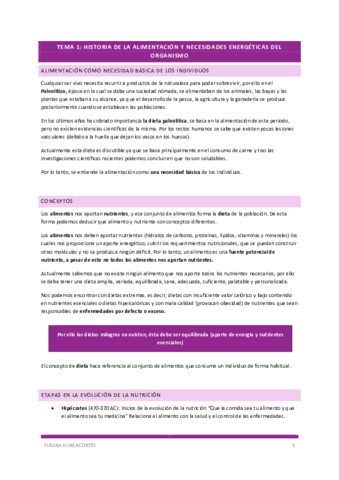 Documento-110-1removed-1removed.pdf