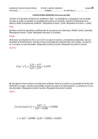 EXAMEN-ENERO-3a-PARTEMODELO-DSOLUCIONES.pdf
