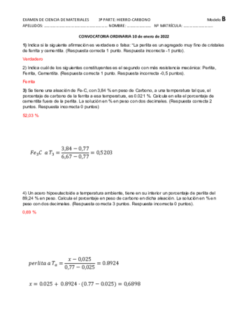 EXAMEN-ENERO-3a-PARTEMODELO-BSOLUCIONES.pdf