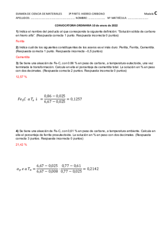EXAMEN-ENERO-3a-PARTEMODELO-CSOLUCIONES.pdf
