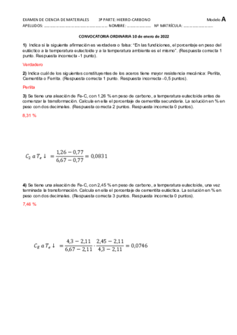EXAMEN-ENERO-3a-PARTEMODELO-ASOLUCIONES.pdf