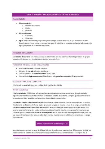 Documento-110-1removed.pdf