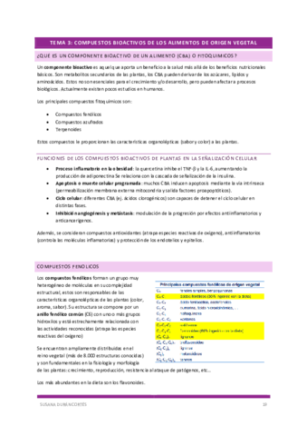 Documento-110-1removed-1.pdf