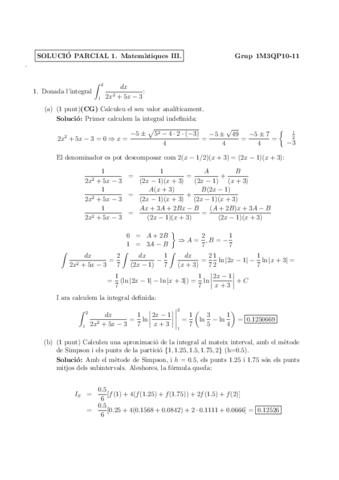 Examen-1r-Parcial-M3-2010.pdf