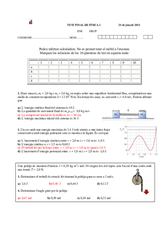 testfinal-P2-solucions-1.pdf