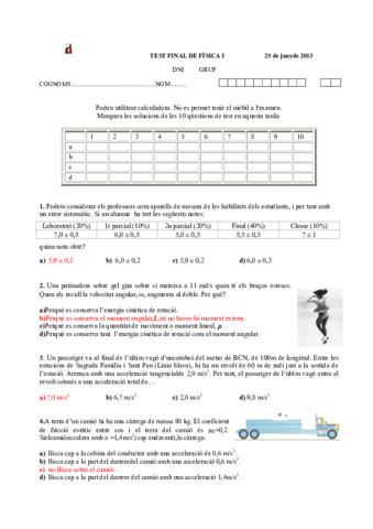 testfinal-P1-solucions-3.pdf