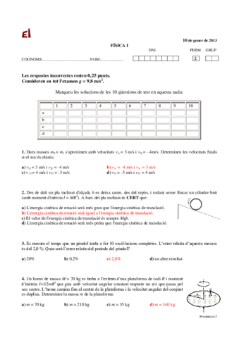 TestfinalTarda-P2-1.pdf