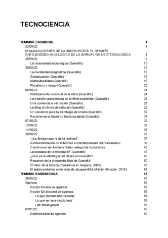 TecnocienciaApuntes.pdf