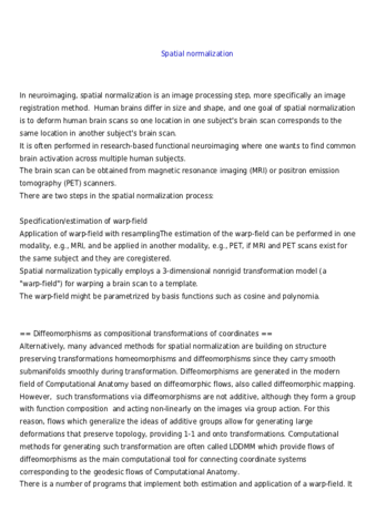 Spatial-normalization.pdf