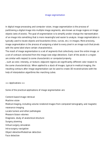 Image-segmentation.pdf
