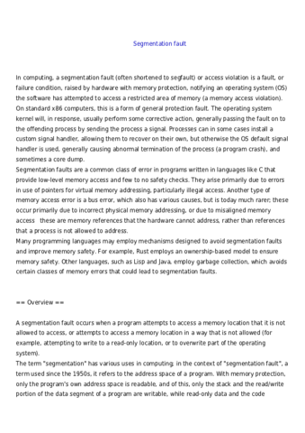 Segmentation-fault.pdf