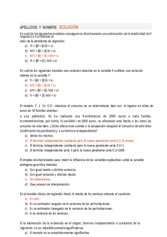 TIPOS-TESTS-TODOS.pdf