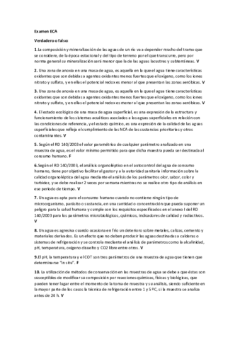 RecopilacionExamen-ECA.pdf