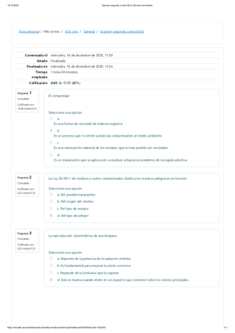 Examen-segundo-control-ECA2020.pdf