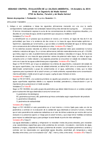 2-ControlECA1920solucionesB3.pdf