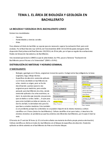 TEMA-1-regodon.pdf