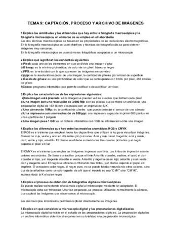 tema-9-tecnicas.pdf