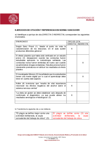 PRACTICA-3-CITAS-Y-BIBLIOGRAFIA.pdf