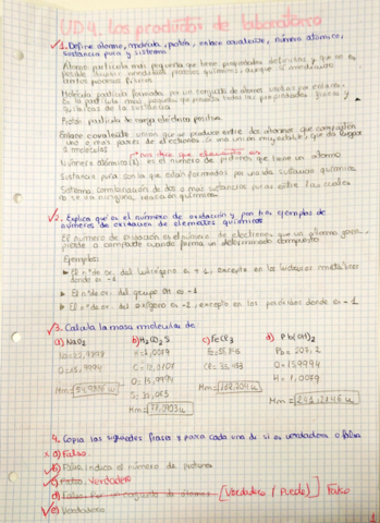 20211210-1022-Office-Lens.pdf