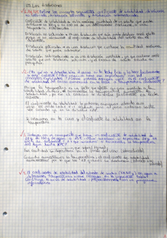 20220203-829-Office-Lens.pdf